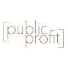 Public Profit Logo