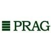 Public Resources Advisory Group Logo
