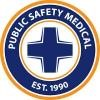 Public Safety Medical Logo