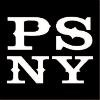 Public School Logo