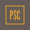 Public Sector Consultants Logo