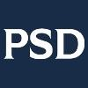 Public Sector Digest Logo