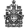 Public Sector Integrity Commissioner Logo