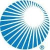 Public Service Company of New Hampshire Logo