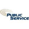Public Service Credit Union Logo