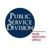 Public Service Division Singapore Logo