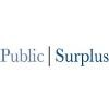 Public Surplus Logo