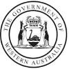 Public Transport Authority Logo
