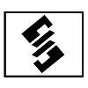 Public Transportation Safety International Logo