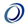 Public Utilities Board Logo