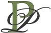 Publications Professionals Logo