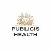 Publicis Health Logo