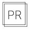 Publicist PR Logo