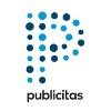 Publicitas Logo