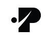 Publicity Port Logo