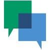 PublicRelay Logo