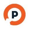 Publicstuff Logo