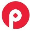 PublicVibe Logo