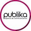 Publika Logo