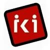 Publikimagem Logo