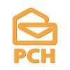 Publishers Clearing House Logo