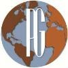 Publishers Graphics Logo