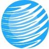 Publiship Logistics Logo