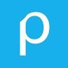 Publitas Logo