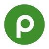 Publix Logo
