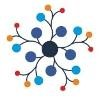 Publya Logo