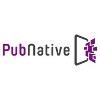 PubNative Logo