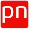 PubNub Logo