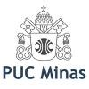 PUC Minas Logo