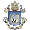 PUC Rio Logo
