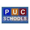 PUC Schools Logo