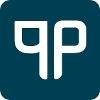 Pucho Logo
