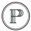 Pucker Makeup Logo