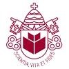 PUCPR Logo