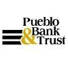 Pueblo Bank & Trust Logo