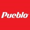 Pueblo Logo