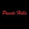 Puente Hills Chrysler Dodge Jeep Ram Logo
