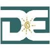 Puerto Rico Department of Education Logo