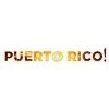Puerto Rico Tourism Company Logo