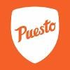 Puesto Logo