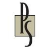 Puff 'n Stuff Catering Logo