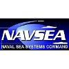 Puget Sound Naval Shipyard Logo