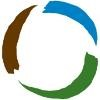 Puget Sound Orthopaedics Logo