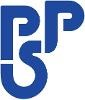 Puget Sound Pipe & Supply Logo
