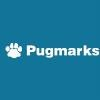 Pugmarks Logo