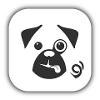 Pugpig Logo